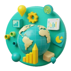 Digital Marketing Company in Kerala | Webrand.tech