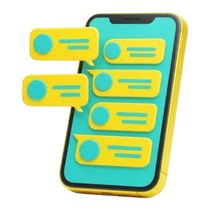 Best Digital Business Card | Webrand.tech
