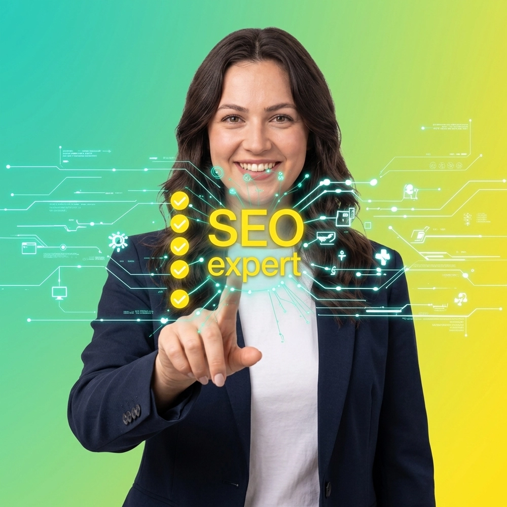 Best SEO Company in Kerala | SEO Services | Webrand.tech