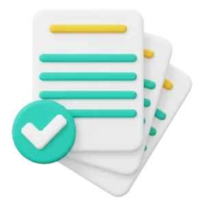 Online Advertising Companies | Service Terms | Webrand.tech