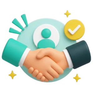 Digital Marketing Company in Kerala | Webrand.tech