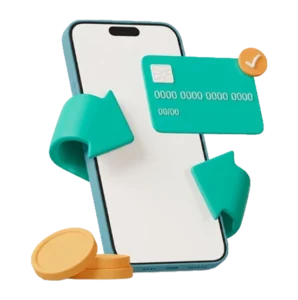 Digital Marketing for Startup in Kerala | Webrand.tech