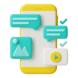 Social Media Marketing Agency in Kerala | Webrand.tech