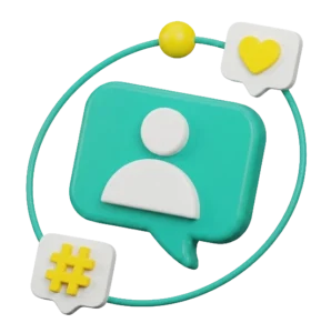 Performance Marketing Agency in Kerala | Webrand.tech