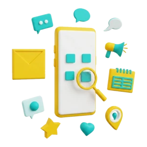 Branding Company in Kerala | Webrand.tech | Brand Strategy