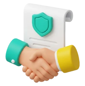 Online Advertising Companies | Service Terms | Webrand.tech