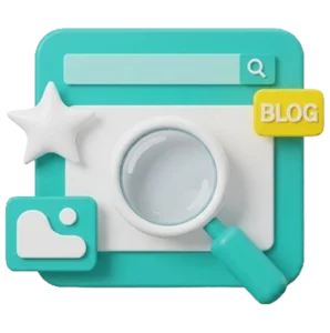Best Digital Marketing Agency In Kerala | Webrand.tech