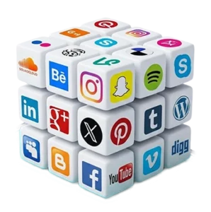 Online Internet Marketing Service in Kerala | Webrand.tech