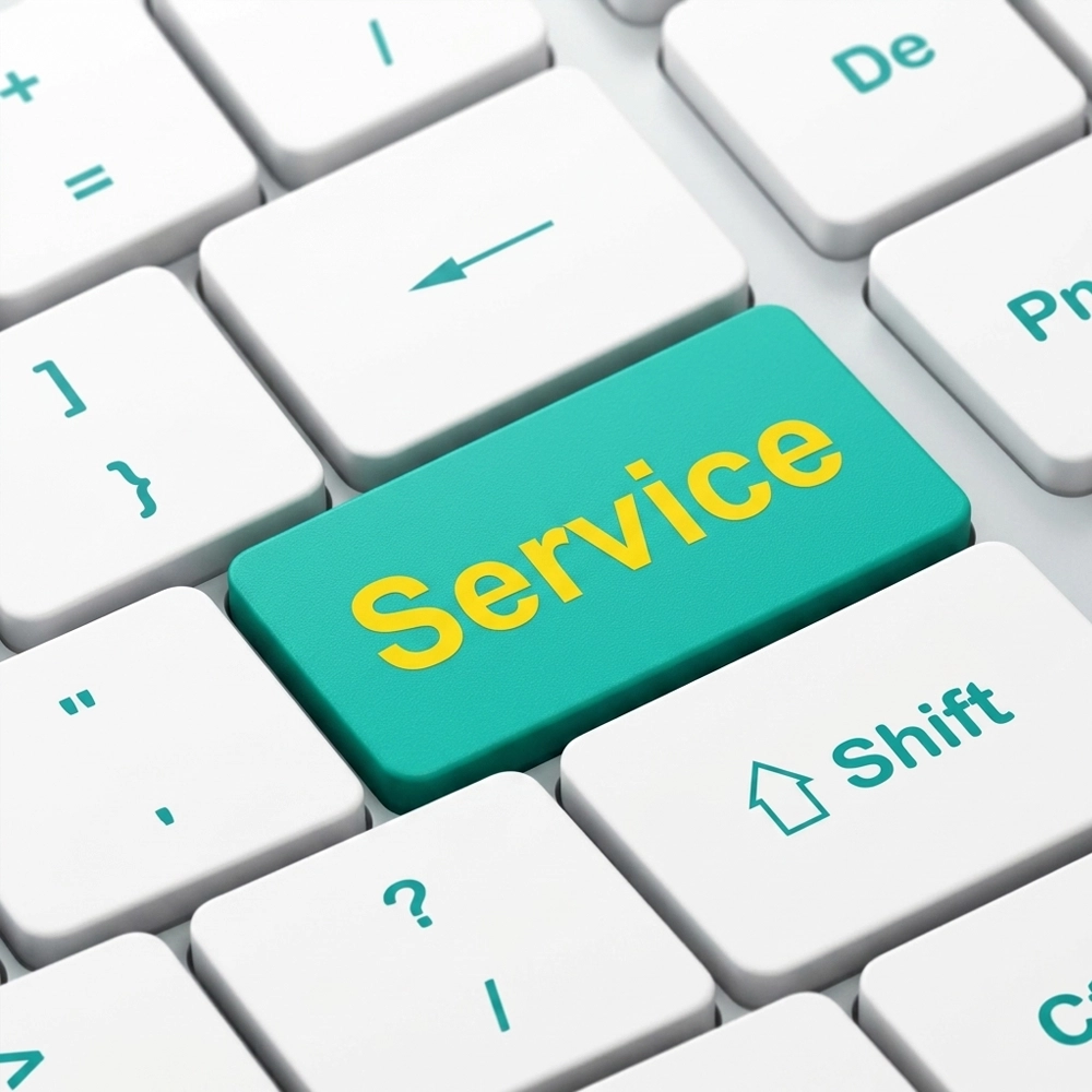 Low Cost SEO Services | Webrand.tech | Privacy Policy