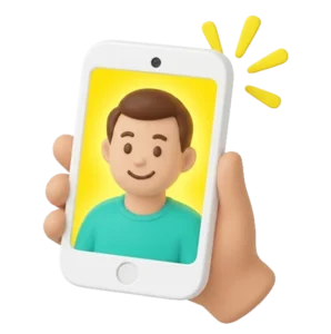 Digital Marketing Services in Kerala | Webrand.tech