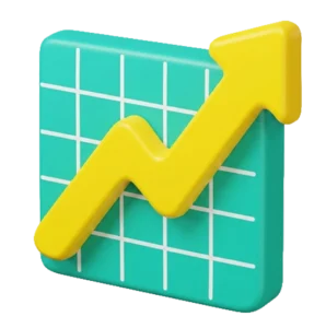 Conversion Rate Optimisation Agency in Kerala | Webrand.tech