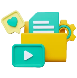 Digital Literacy Service | Read Our Blogs | Webrand.tech