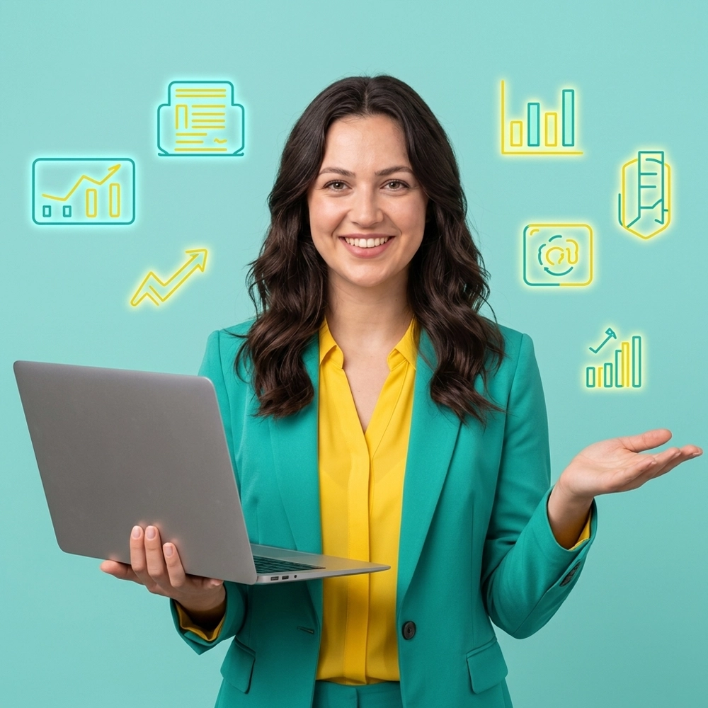 Digital Marketing for Startup in Kerala | Webrand.tech
