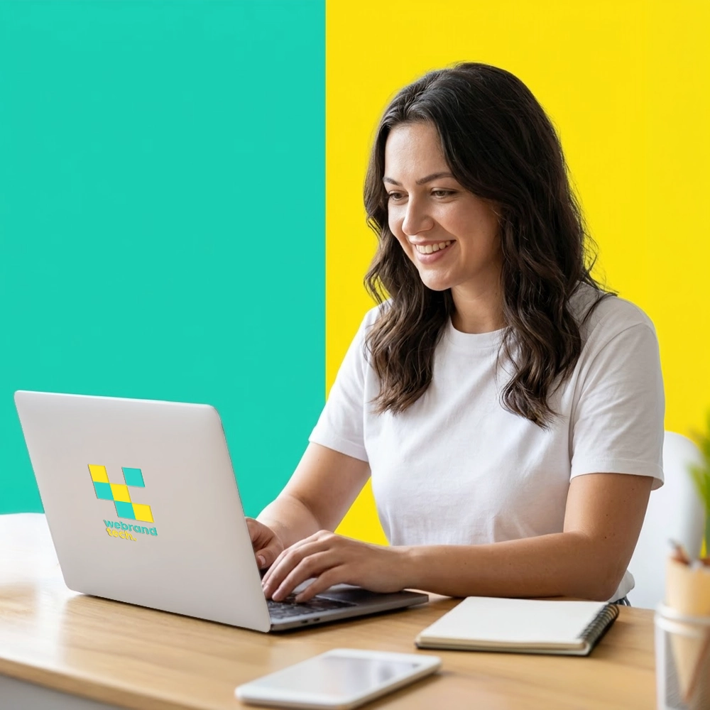 Conversion Rate Optimisation Agency in Kerala | Webrand.tech