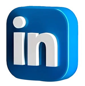 LinkedIn Management Services | Webrand.tech