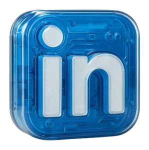 LinkedIn Management Services | Webrand.tech
