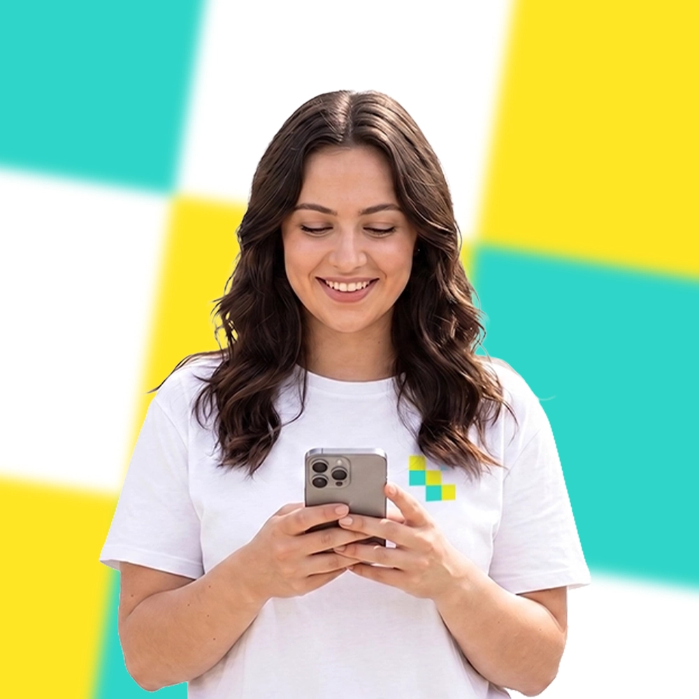 Digital Literacy Service | Read Our Blogs | Webrand.tech