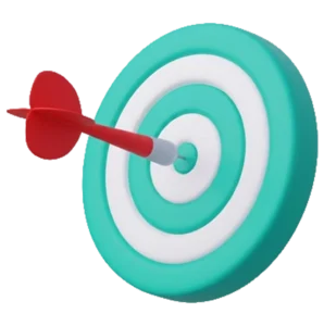 Digital Marketing Company in Kerala | Webrand.tech