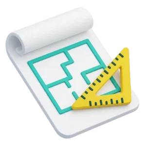 Webrand.tech | Advertising Agency in Kerala | FAQs
