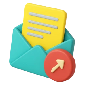 Email Marketing Service in Kerala | Webrand.tech | India