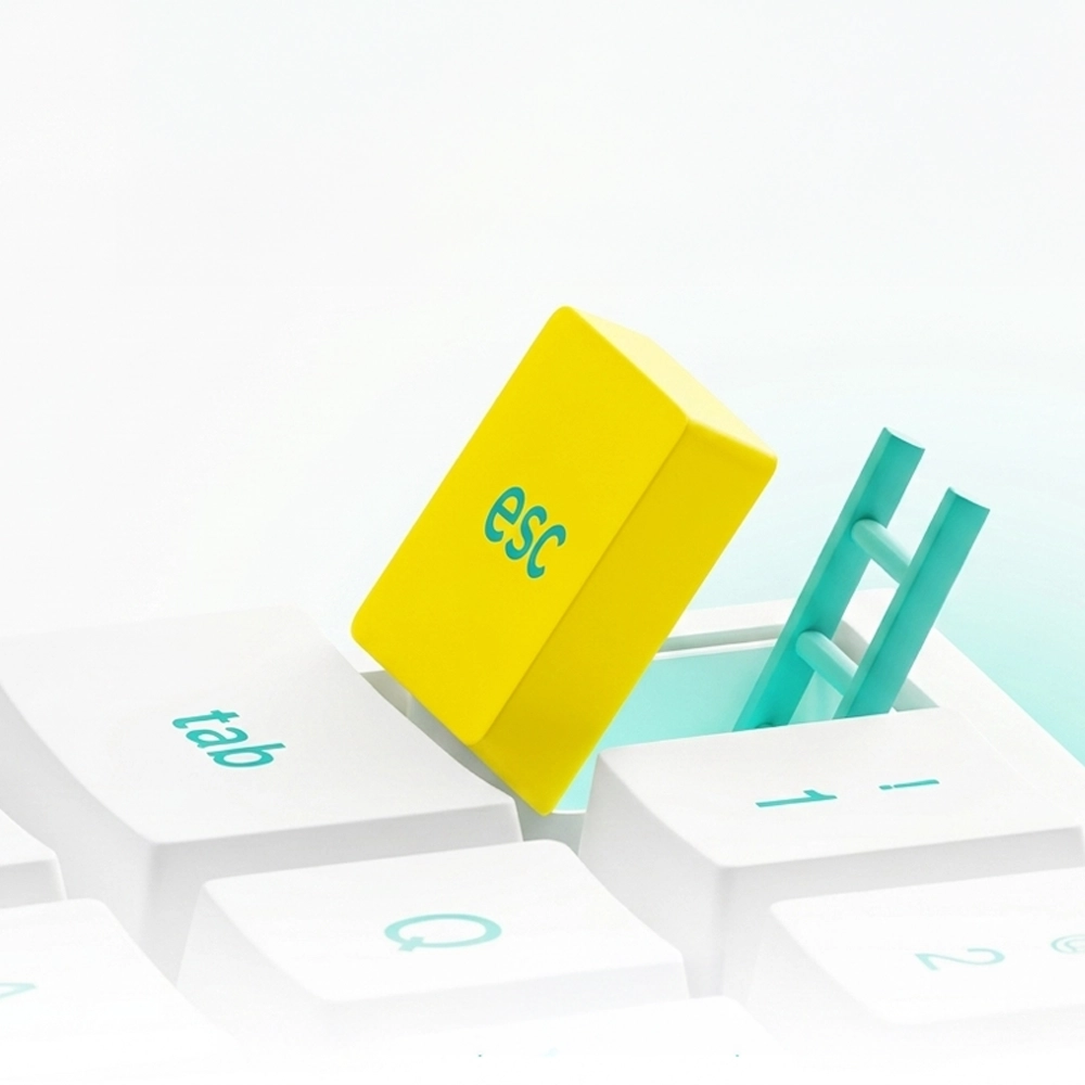 Performance Marketing Agency in Kerala | Webrand.tech