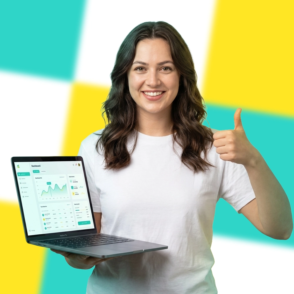 Online Internet Marketing Service in Kerala | Webrand.tech