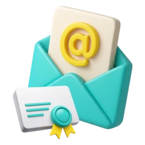 Email Marketing Service in Kerala | Webrand.tech | India