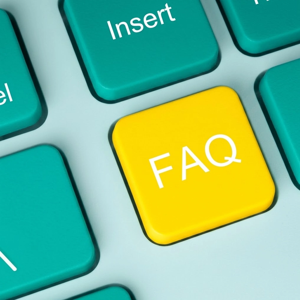 Webrand.tech | Advertising Agency in Kerala | FAQs