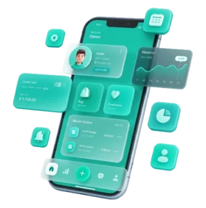 Digital Marketing for Startup in Kerala | Webrand.tech
