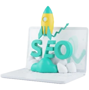 Best SEO Company in Kerala | SEO Services | Webrand.tech