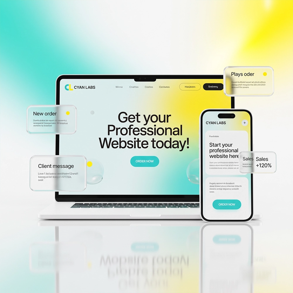 Digital Marketing Company in Kerala | Webrand.tech