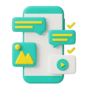 Digital Marketing Services in Kerala | Webrand.tech
