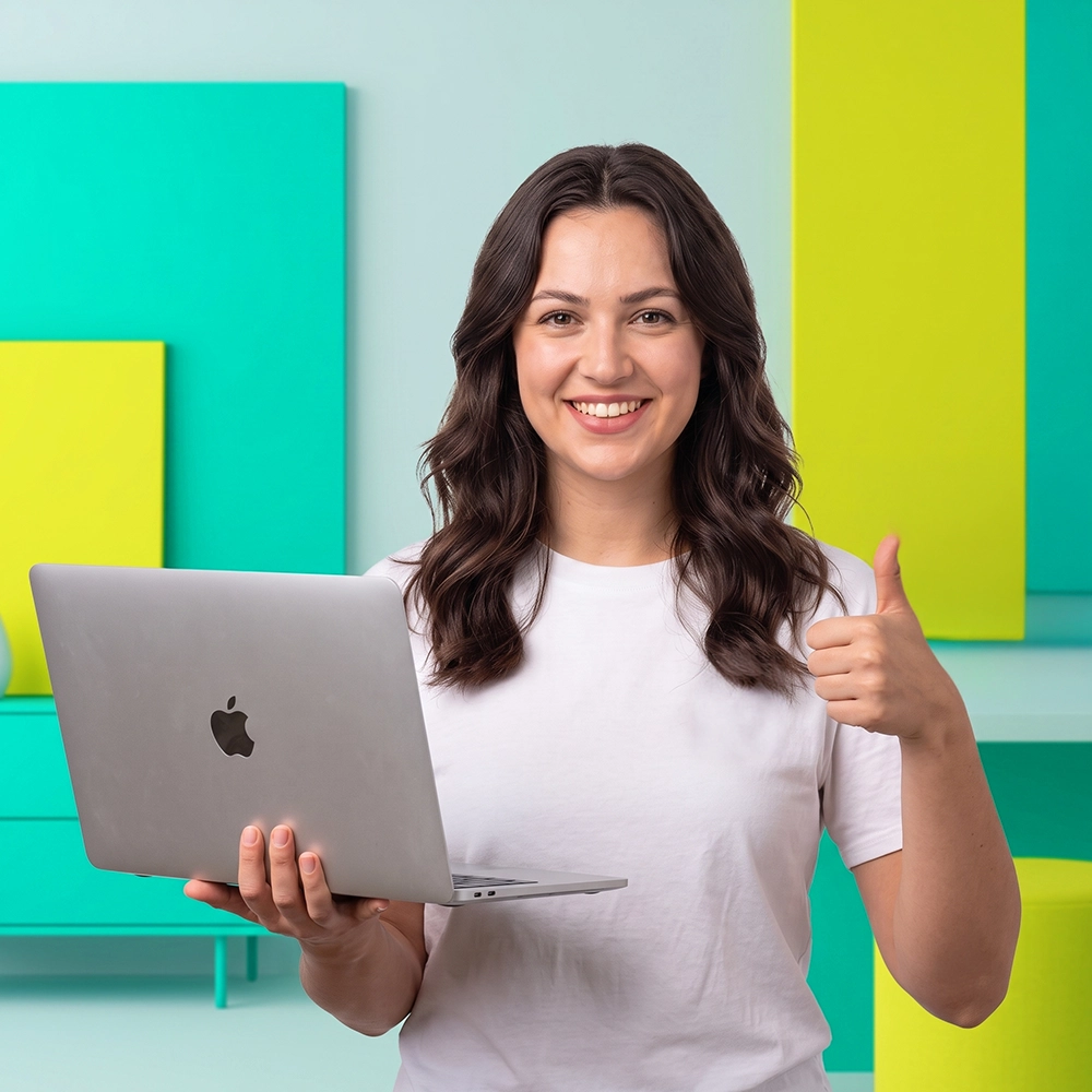 Reputation Management Company in Kerala | Webrand.tech
