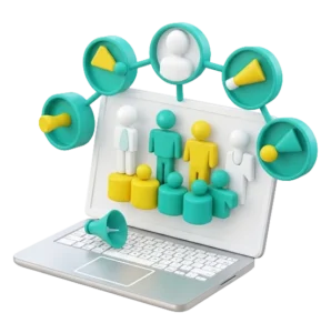 Reputation Management Company in Kerala | Webrand.tech