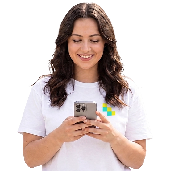 Digital Marketing Company in Kerala | Webrand.tech