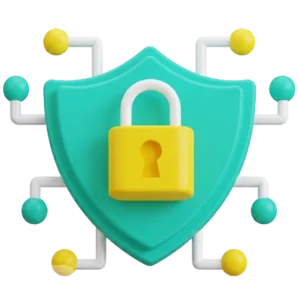 Low Cost SEO Services | Webrand.tech | Privacy Policy