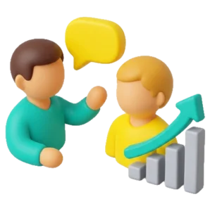 Best Digital Marketing Agency In Kerala | Webrand.tech