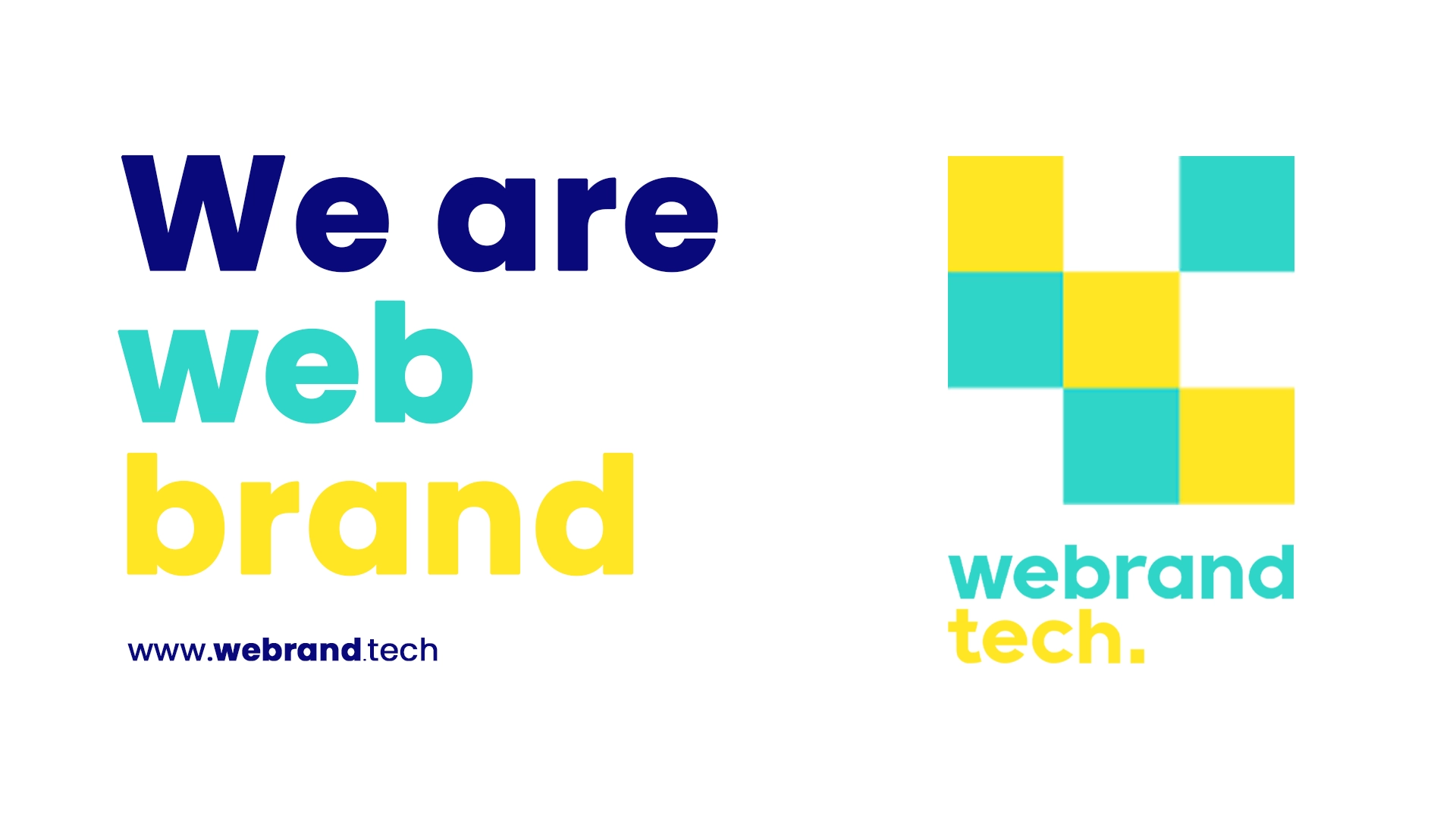 Best Digital Marketing Agency In Kerala | Webrand.tech