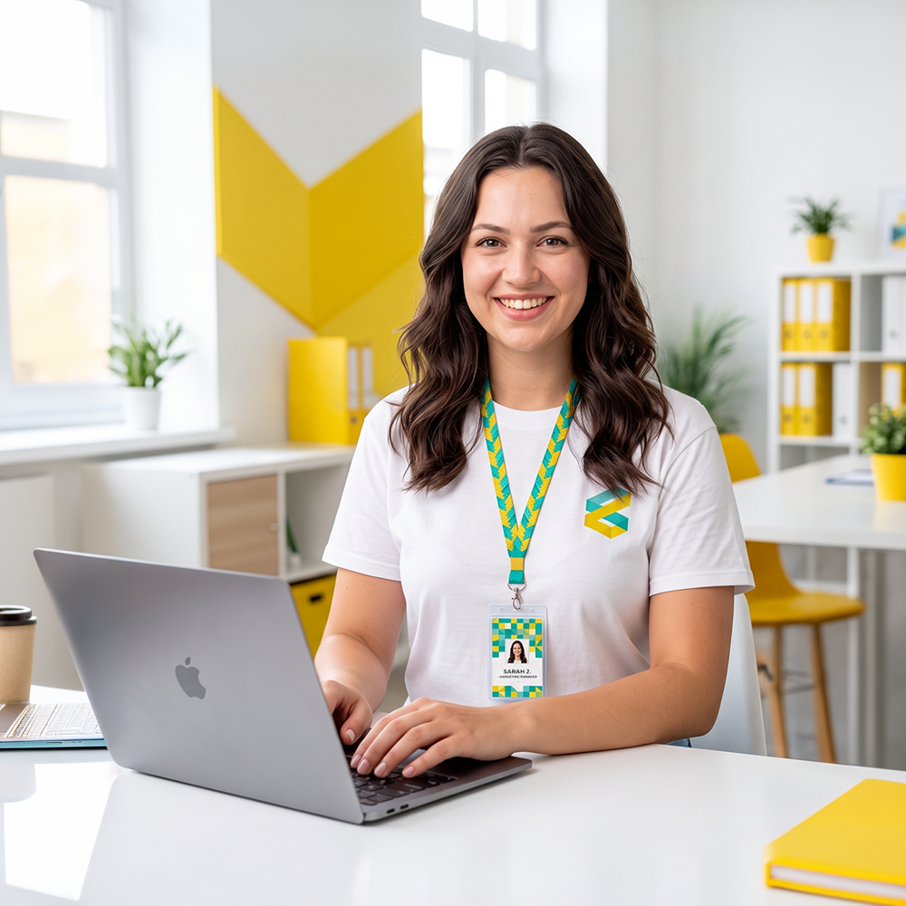 Digital Marketing Internship in Trivandrum